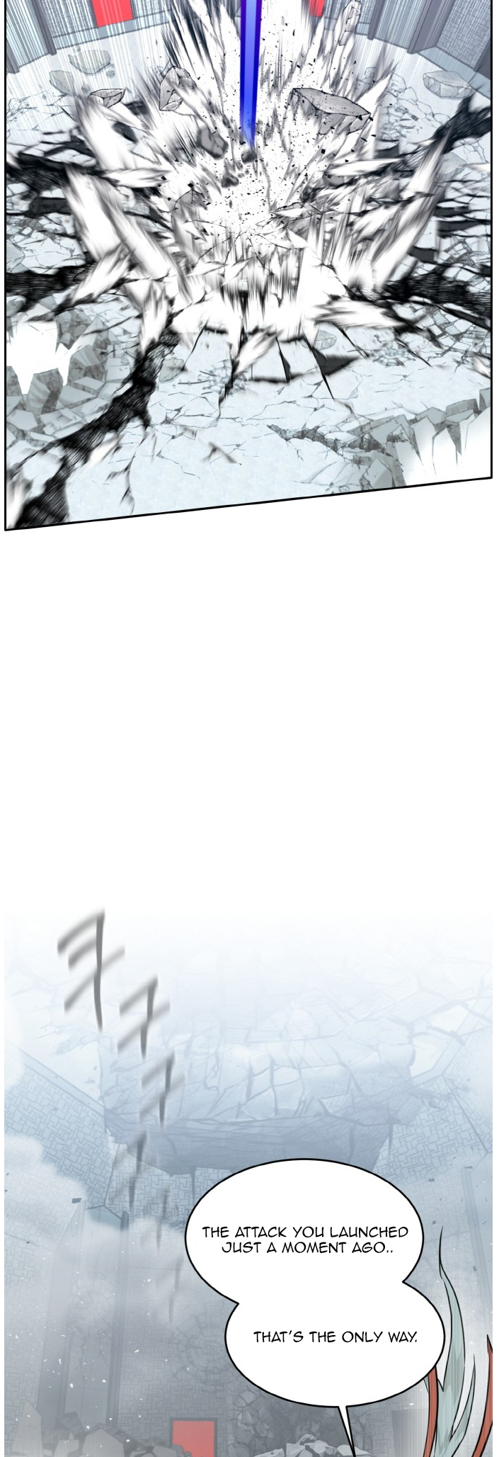 Counter Cube Chapter 72 45